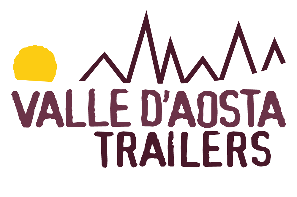 Logo VDA Trailers